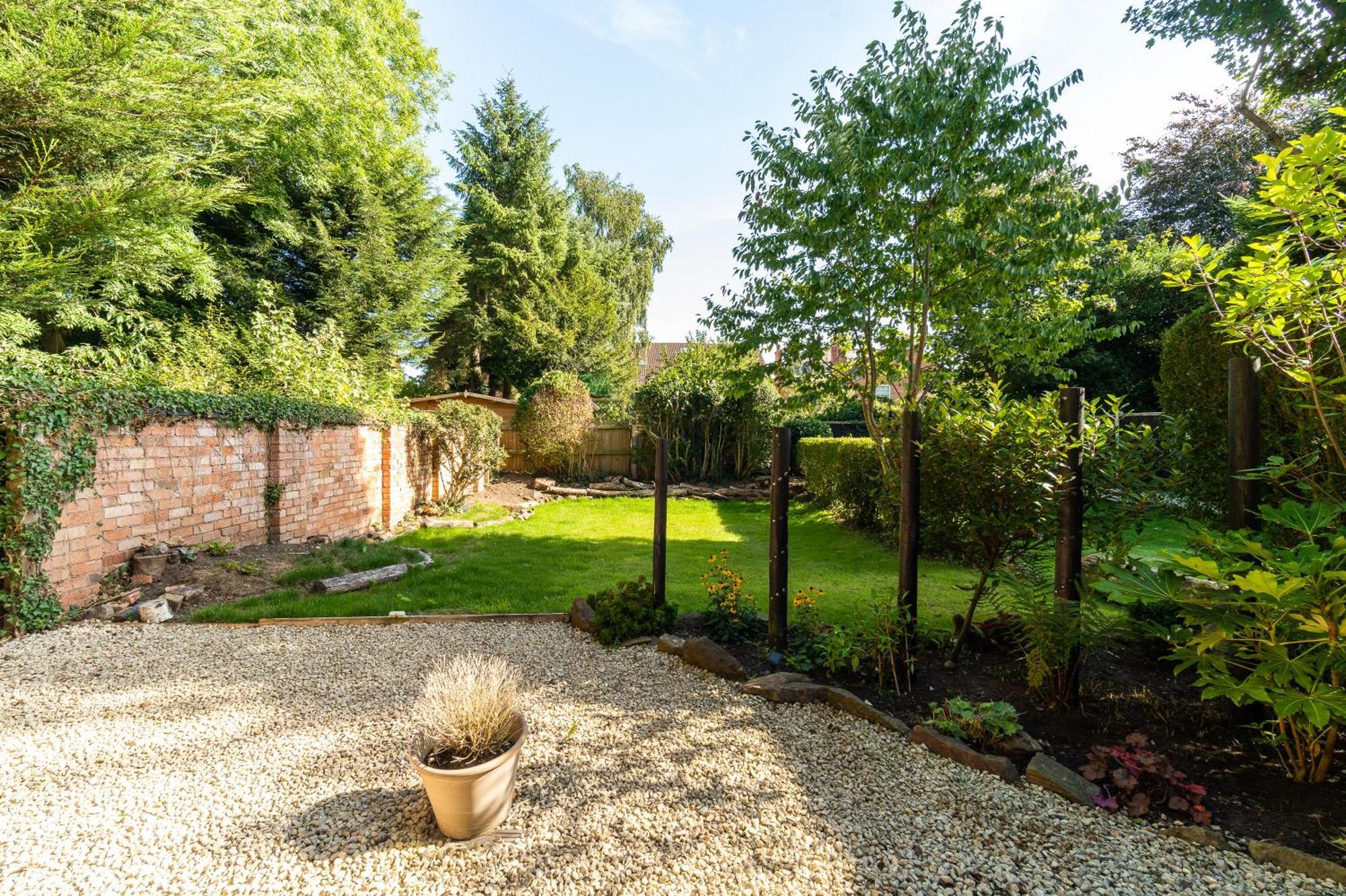 Emerald Delightful Suite Moseley Mews, Birmingham By Staystaycations Luaran gambar